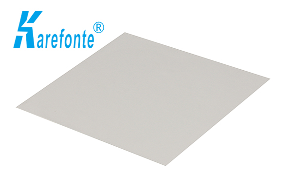 导热硅胶片PM200S